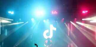 TikTok’s Future Uncertain: What’s Next for the Popular Social Media Platform? news-04102024-220027