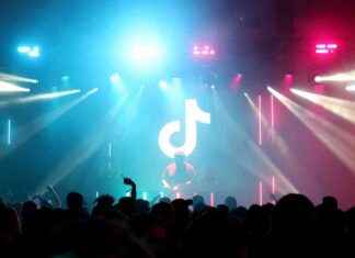 TikTok’s Future Uncertain: What’s Next for the Popular Social Media Platform? news-04102024-220027