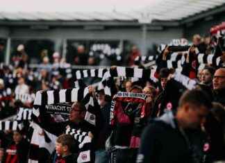 Away Game Guide: Everything You Need to Know for Essen news-05102024-160618