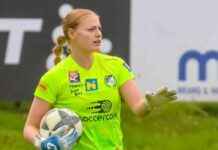 Neulengbach Women No Longer Bottom of the Table news-07102024-042047