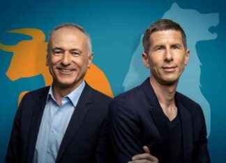 Oil Prices Surge as Israel Seeks to Contain Iran’s Influence – Financial Podcast Analysis news-07102024-102154