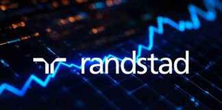 Randstad Aktie: Kursentwicklung nach Jahresverlust news-07102024-162352