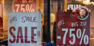 Best Shopping Hacks to Score Year’s Best Bargains – Video news-08102024-230251