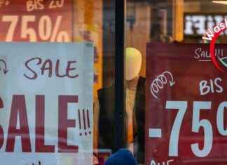 Best Shopping Hacks to Score Year’s Best Bargains – Video news-08102024-230251