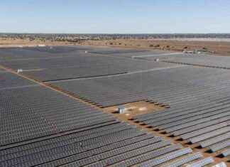 North Africa Can Offset 6% of EU Fossil Fuel Electricity news-08102024-230332