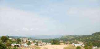 Lubero : Women’s Organizations Denounce Cohabitation of Officials news-09102024-050607