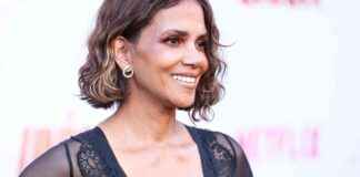 Halle Berry spricht über angebliche Sexsucht ihres Ex-Partners news-09102024-110725