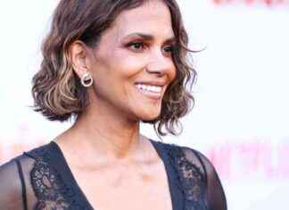 Halle Berry spricht über angebliche Sexsucht ihres Ex-Partners news-09102024-110725