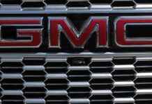 General Motors’ Optimistic Outlook for the Future news-09102024-110803