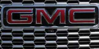 General Motors’ Optimistic Outlook for the Future news-09102024-110803