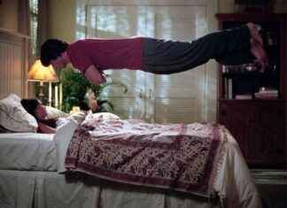 Where to Watch Smallville Series with Tom Welling Online news-09102024-170931