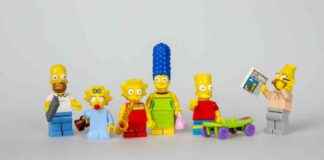 Predicting the Future: 10 Crazy Events Foretold by ‘The Simpsons’ news-09102024-231230