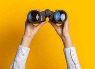 UBS Economists Less Optimistic for 2025 news-10102024-051511