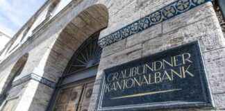 Awards for Recruitment Quality and Benefits as an Employer | HZ Banking news-10102024-051555