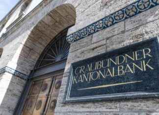 Awards for Recruitment Quality and Benefits as an Employer | HZ Banking news-10102024-051555