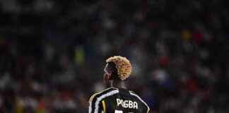 Paul Pogba Wants to Join Kylian Mbappé: Mercato Update news-10102024-233231