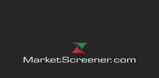 Deutsche Bank Research Upgrades Redcare Pharmacy Target Price to ‘Buy’ – Analysts Upgrade news-11102024-053624