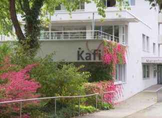 Controversy in Uzwil: Senior Home Should Not Have Been Converted – SEO-friendly New Title: Uzwil Senior Home Conversion Controversy: Should It Have Happened? news-11102024-053705