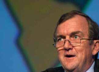 Mali Government Demands $500 Million from Barrick Gold news-11102024-174255