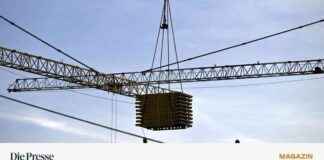 Urgent Measures Needed to Prevent Decline of Austria’s Economy news-11102024-174335