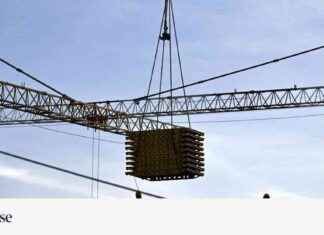 Urgent Measures Needed to Prevent Decline of Austria’s Economy news-11102024-174335