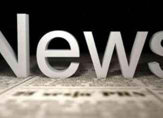 Lyondellbasell Industries Stock Falls Below 38-Day Moving Average – boerse.de news-11102024-235149