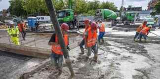 Unlocking the Potential: Exploring Heidelberg Materials with 40% Content news-12102024-055342