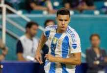 International OM Matches: Full Schedule of the First 12 Olympians’ Games news-12102024-055420