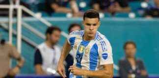 International OM Matches: Full Schedule of the First 12 Olympians’ Games news-12102024-055420