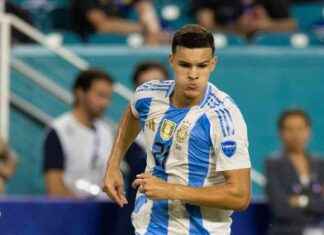 International OM Matches: Full Schedule of the First 12 Olympians’ Games news-12102024-055420