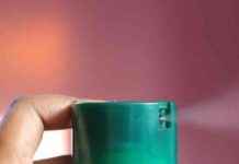 Cosmétiques: Impact sur la Qualité de l’Air Intérieur news-12102024-115518