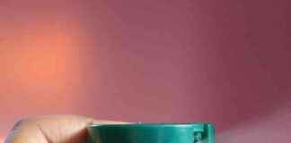 Cosmétiques: Impact sur la Qualité de l’Air Intérieur news-12102024-115518