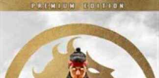 Bloody Reboot Brawl Test: Ultimate Guide for Gamers news-12102024-175657