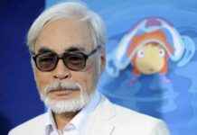 The Power of Embracing Ambivalence: How to Navigate Conflicting Feelings and Decisions news-12102024-175735