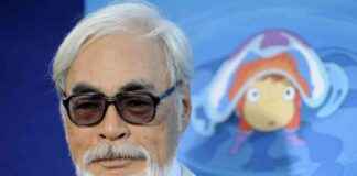 The Power of Embracing Ambivalence: How to Navigate Conflicting Feelings and Decisions news-12102024-175735