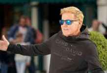 Dieter Bohlen Reveals Disco Experience with World Star: No One Looks at You news-13102024-202047