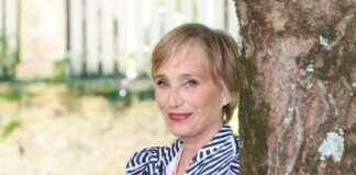 Kristin Scott Thomas: Mariage avec un homme influent à 64 ans news-14102024-150604