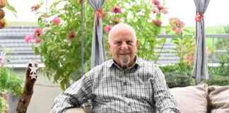 Stealing Eggs to Survive: A Story of Desperation news-14102024-210759