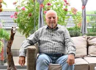 Stealing Eggs to Survive: A Story of Desperation news-14102024-210759