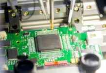 Low P/E Ratio of SMA Solar Technology AG (ETR:S92): No Need to Panic news-14102024-210830
