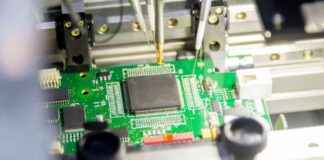 Low P/E Ratio of SMA Solar Technology AG (ETR:S92): No Need to Panic news-14102024-210830