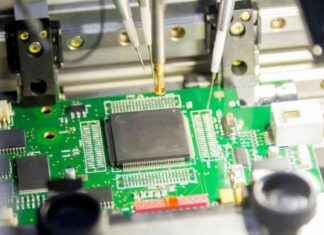 Low P/E Ratio of SMA Solar Technology AG (ETR:S92): No Need to Panic news-14102024-210830