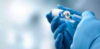 Optimizing Vaccine Use to Save Lives and Reduce Antibiotic Resistance news-15102024-031221