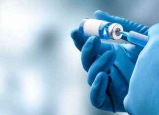 Optimizing Vaccine Use to Save Lives and Reduce Antibiotic Resistance news-15102024-031221