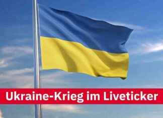 Ukraine Conflict Live Updates: Ukrainian President’s Advisor Calls for New International Security System news-15102024-031250