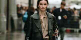 Timeless Cigarette-Cut Pants: A Favorite Among Fashionable Women news-15102024-091810