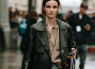 Timeless Cigarette-Cut Pants: A Favorite Among Fashionable Women news-15102024-091810