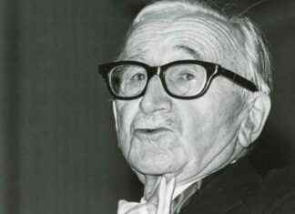 Austrian Nobel Prize Winner from 50 Years Ago: A Look Back news-15102024-091840