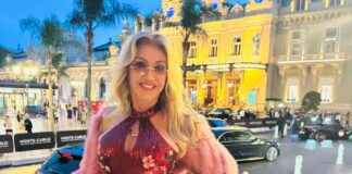 Criticism of Carmen Geiss for Wearing Fur: Society Lady Vera Dillier Joins In news-15102024-212604