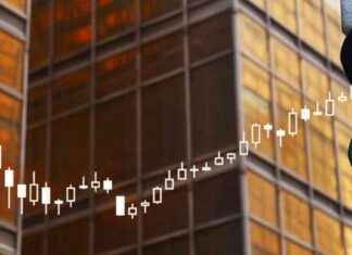 Is BMW Stock Back in the Green? A Look at Recent Trends and Performance news-16102024-093755